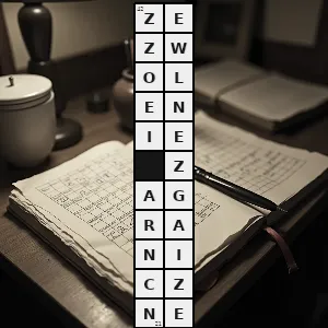 Rozwiązanie krzyżówki: dokument wydawany przewoźnikowi drogowemu który upoważnia go do wykonywania międzynarodowego transportu drogowego - zezwolenie zagraniczne | hasła, synonimy i podpowiedzi Hasło krzyżówkowe dokument wydawany przewoźnikowi drogowemu który upoważnia go do wykonywania międzynarodowego transportu drogowego - zezwolenie zagraniczne – rozwiązanie, synonimy, podpowiedzi i definicje krzyżówkowe